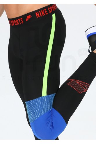 Nike Pro M 