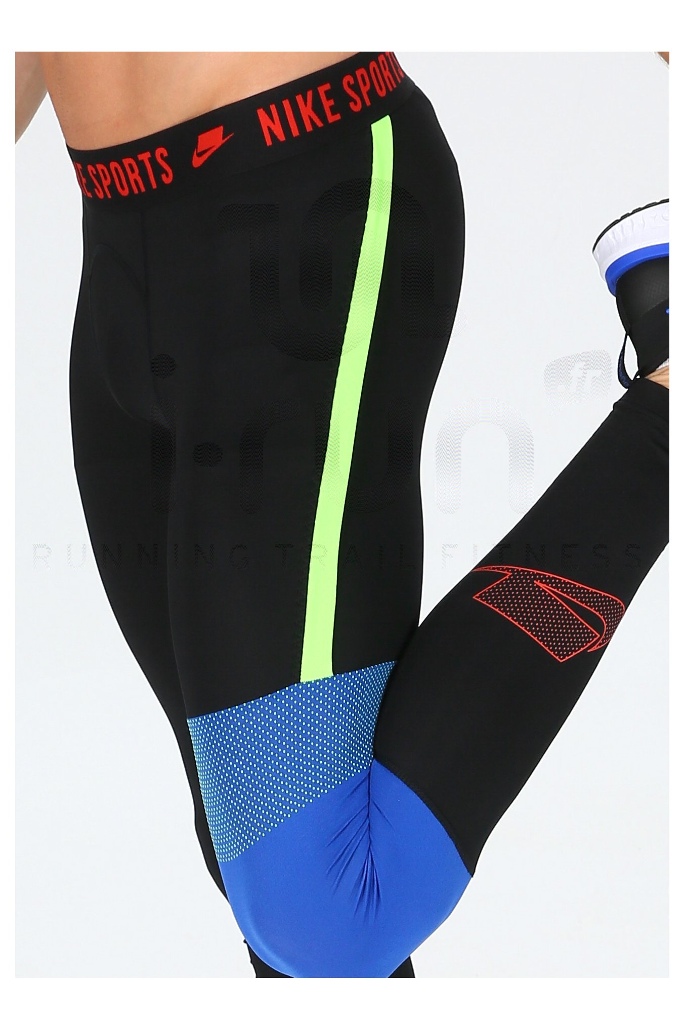 Nike Pro M 