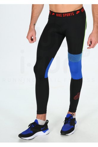 Nike Pro M 