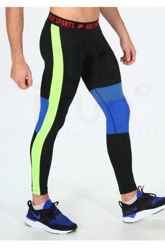 Nike Pro M 