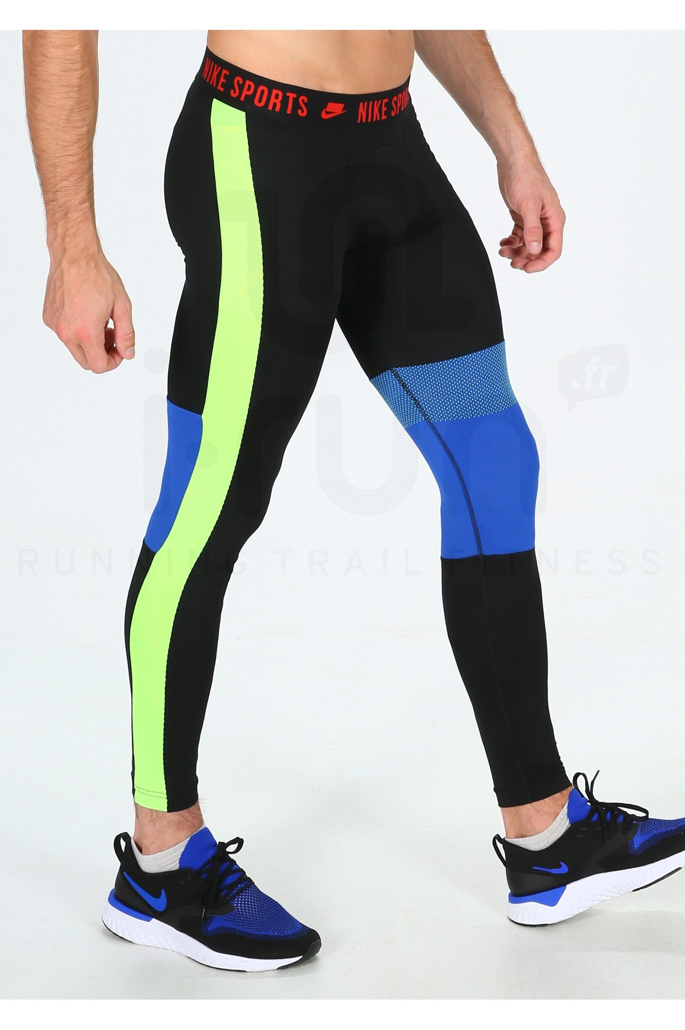 Nike Pro M 