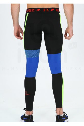 Nike Pro M 