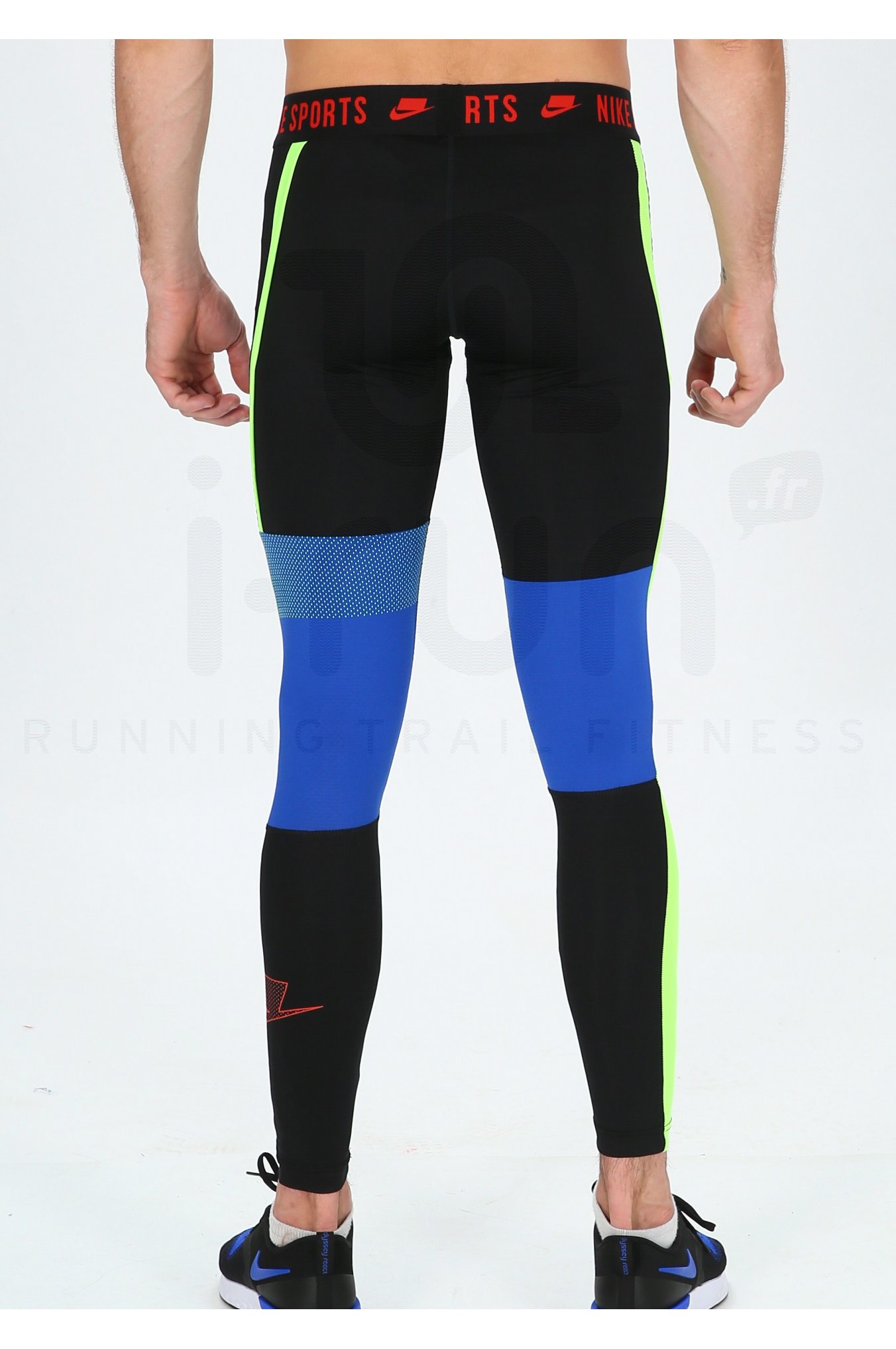 Nike Pro M 