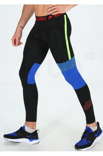 Nike Pro M 