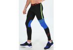 Nike mallas largas Pro