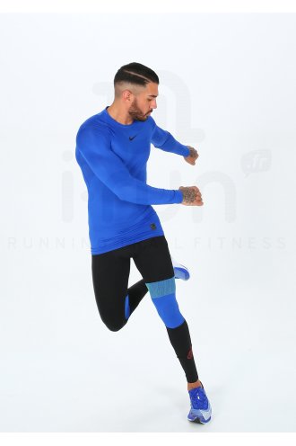 Nike Pro M 