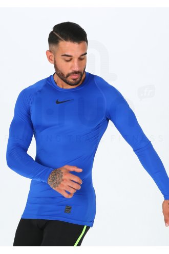 Nike Pro M 