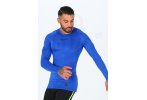 Nike Camiseta manga larga Pro