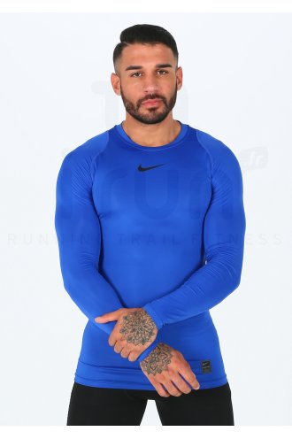 Nike Pro M 