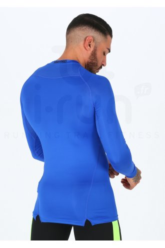Nike Pro M 