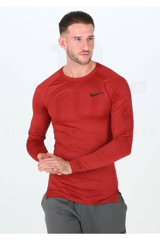 Nike Pro M 