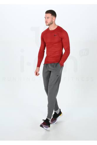 Nike Pro M 