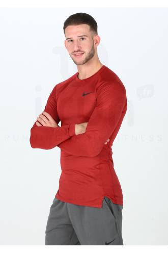 Nike Pro M 