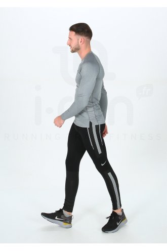Nike Pro M 