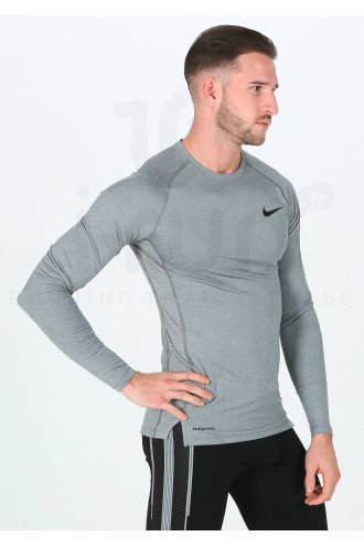 Nike Pro M 