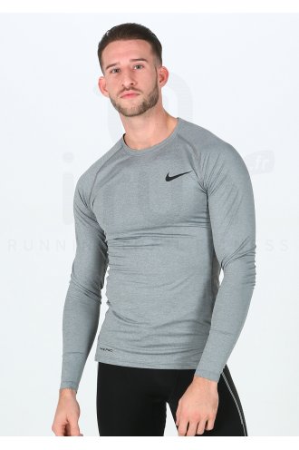 Nike Pro M 