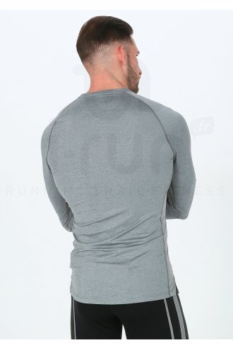 Nike Pro M 
