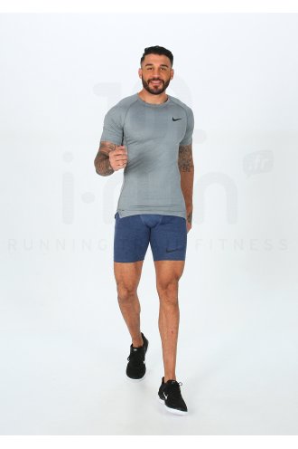 Nike Pro M 