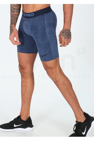 Nike Pro M 