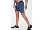Nike mallas cortas Pro