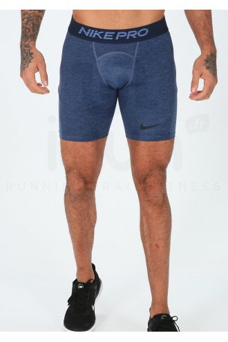 Nike Pro M 