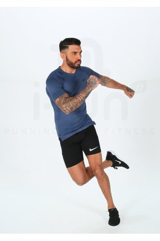 Nike Pro M 