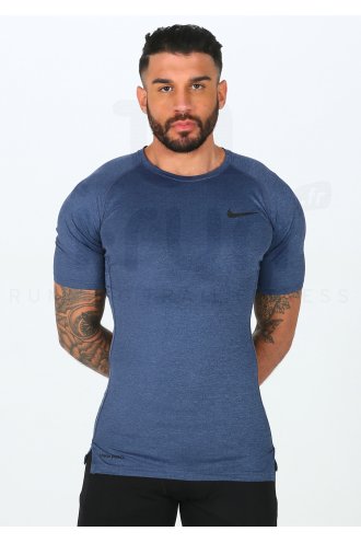 Nike Pro M 