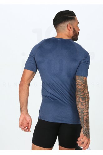 Nike Pro M 