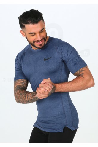 Nike Pro M 