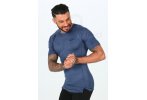 Nike camiseta manga corta Pro