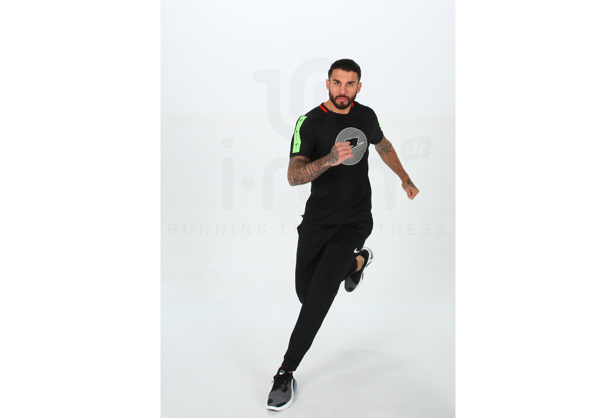 Nike pantal�n Pro