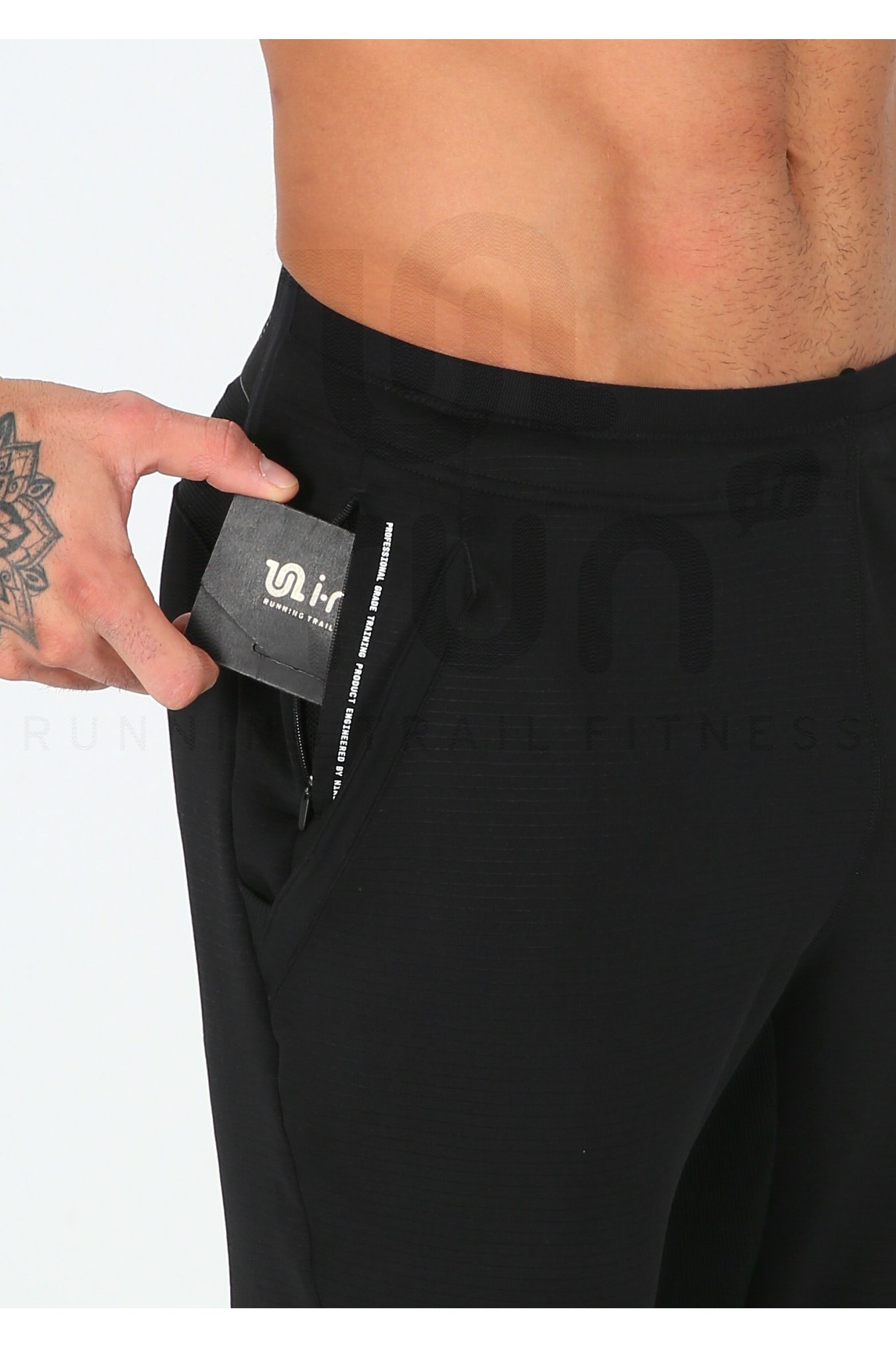 Nike Pro M 