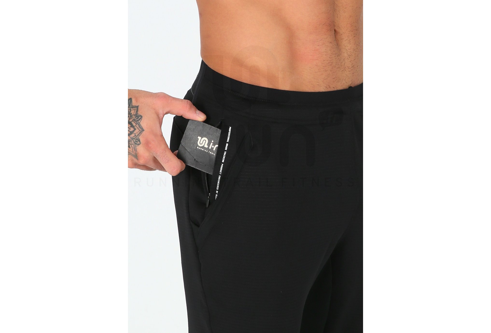 Nike pantal�n Pro