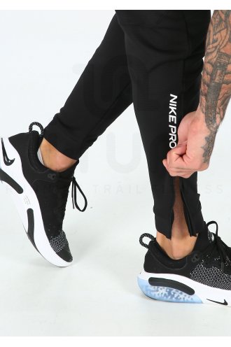 Nike Pro M 