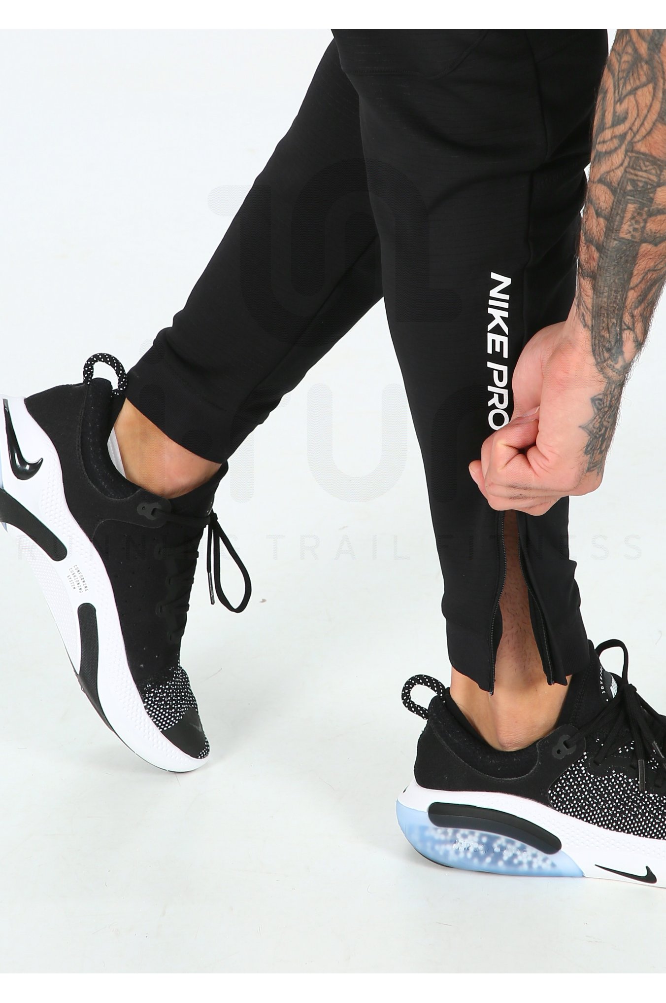 Nike Pro M 