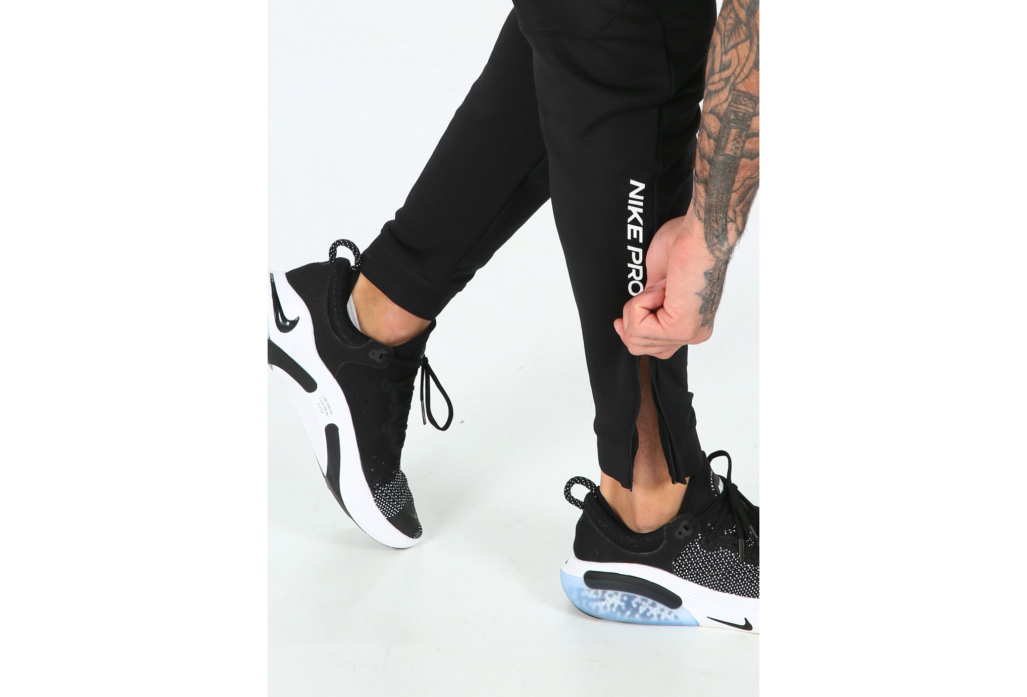 Nike pantal�n Pro