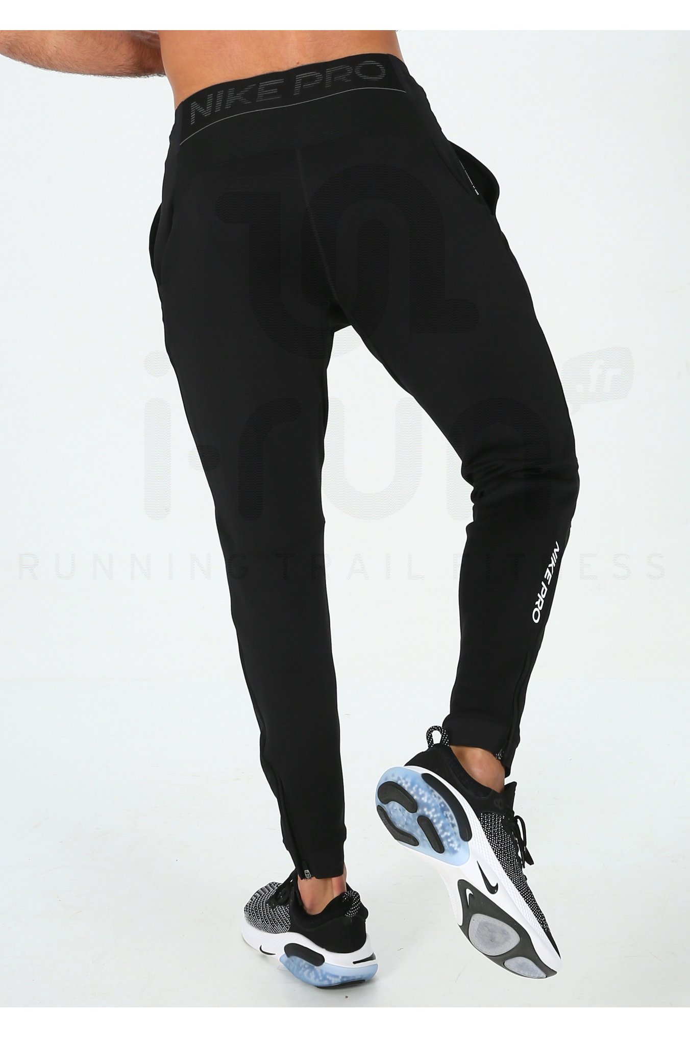 Nike Pro M 