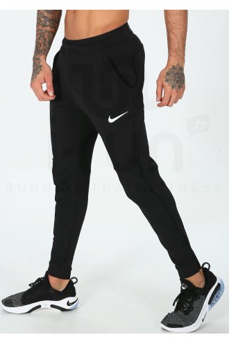 Nike Pro M 