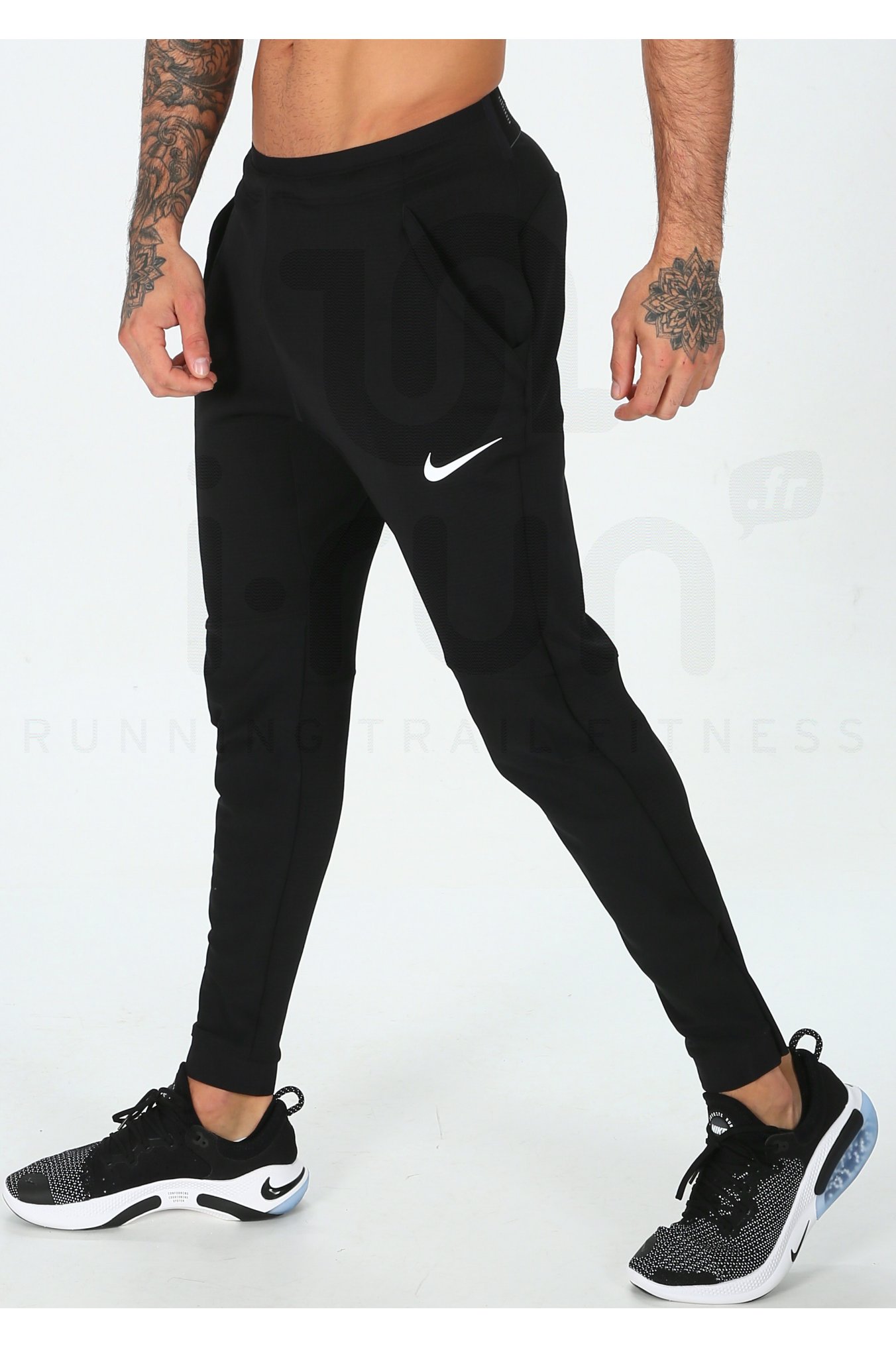 Nike Pro M 