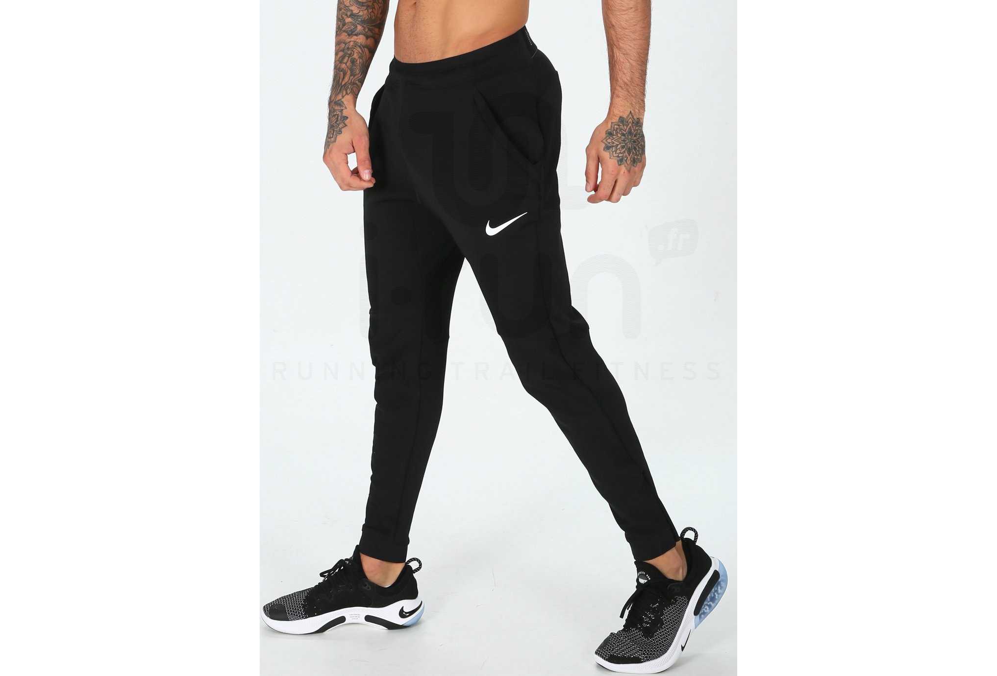 Nike pantal�n Pro