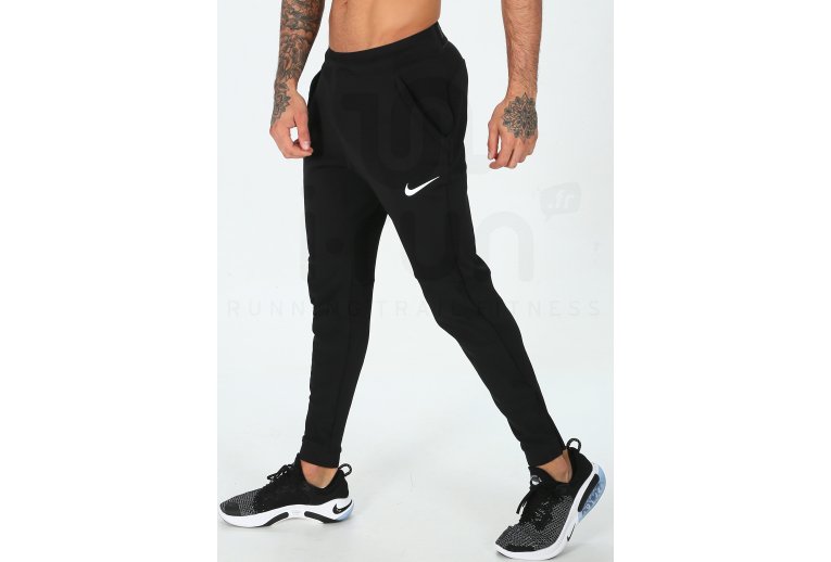 Nike pantal�n Pro