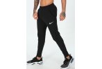 Nike pantal�n Pro