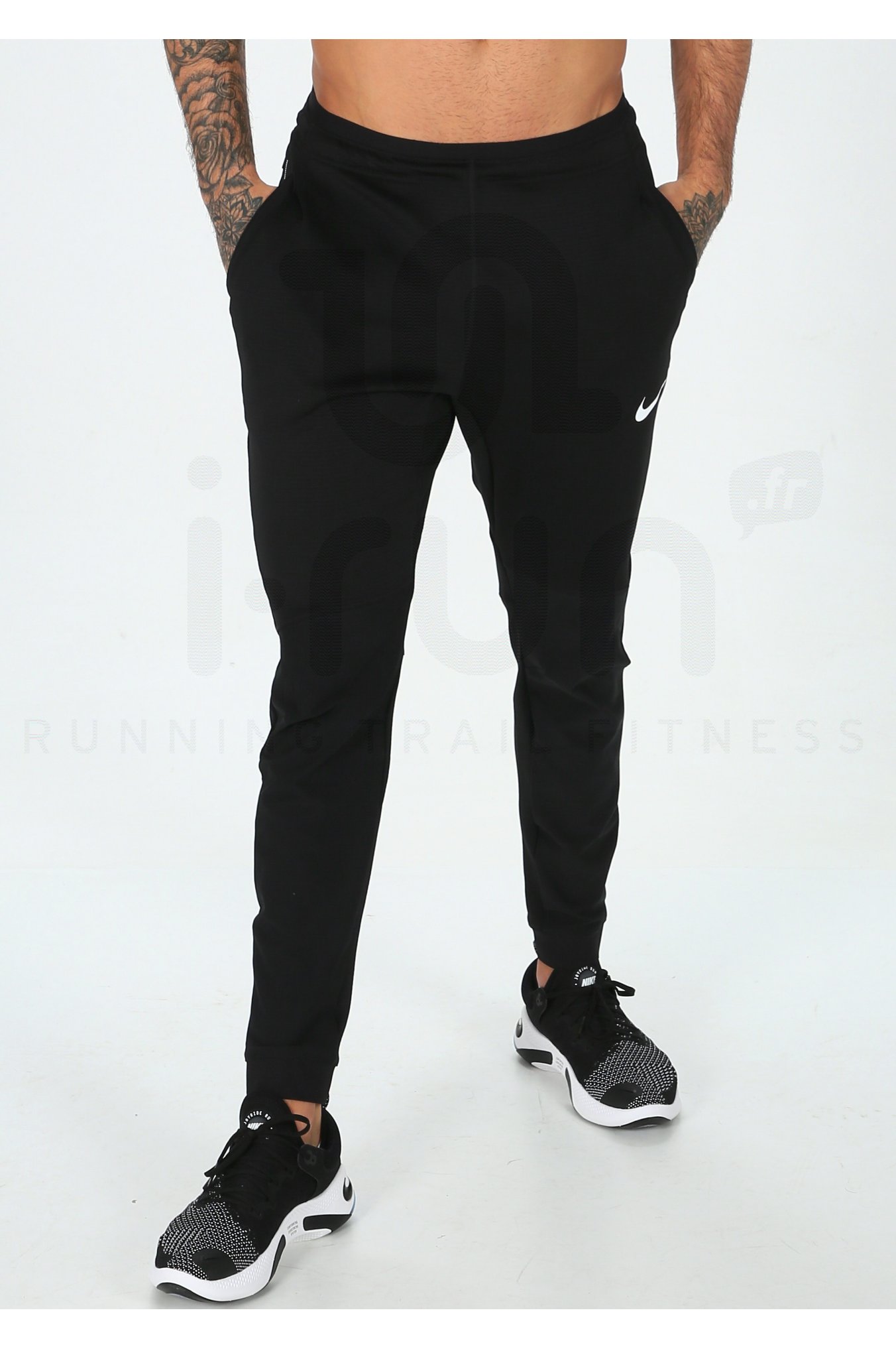 Nike Pro M 