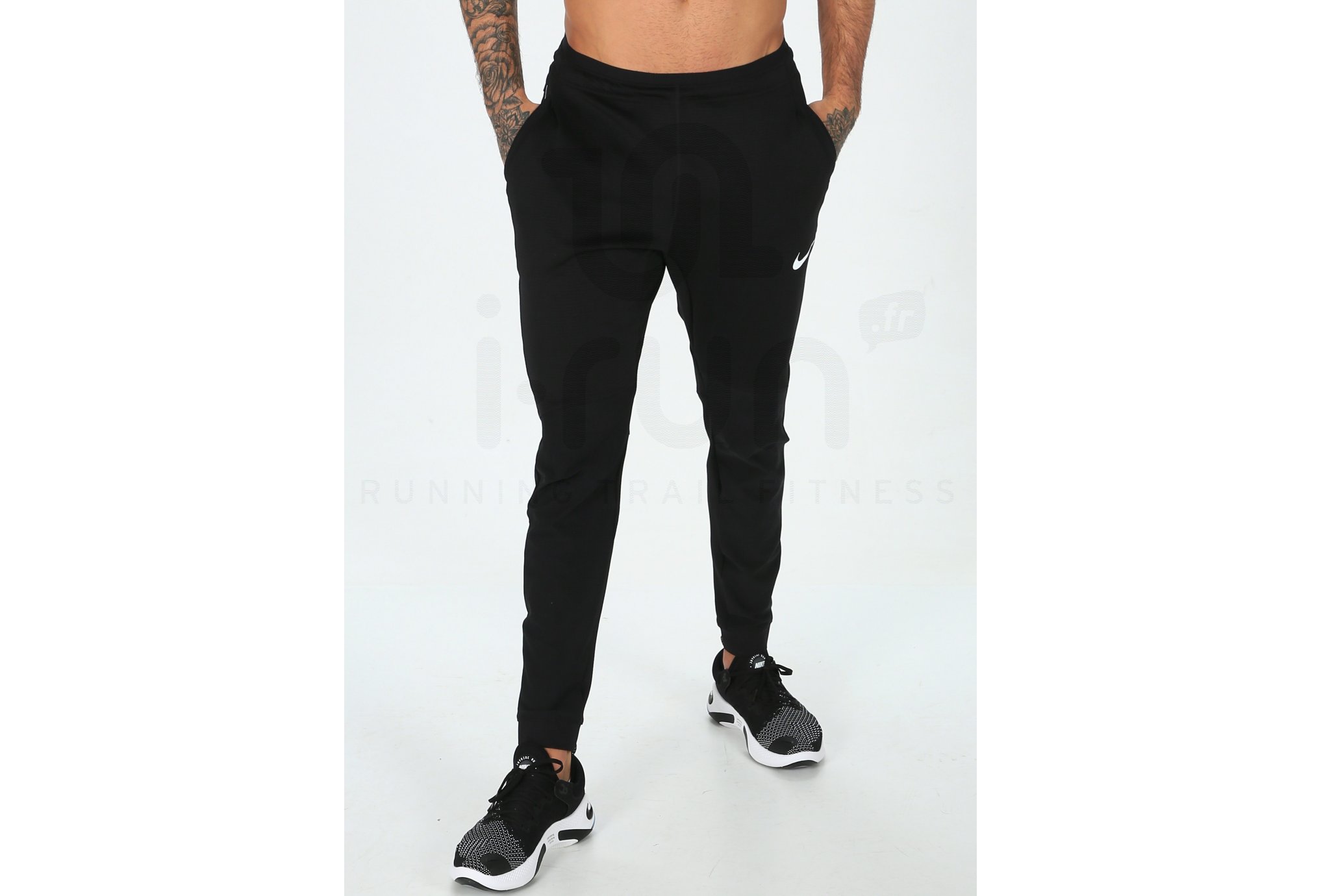 Nike pantal�n Pro