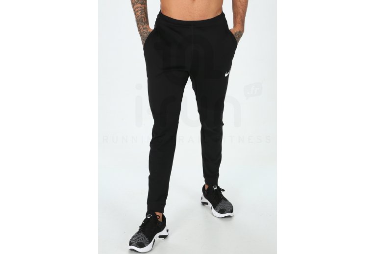 Nike pantal�n Pro