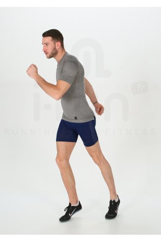 Nike Pro M 