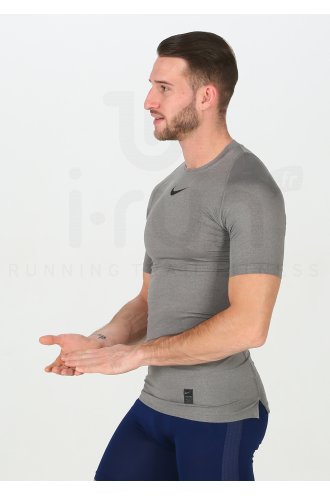 Nike Pro M 