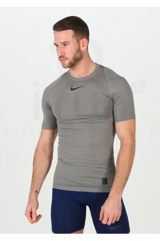 Nike Pro M 