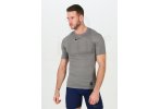 Nike Camiseta manga corta Pro