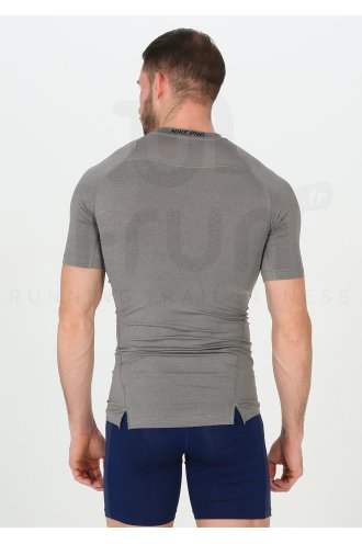 Nike Pro M 